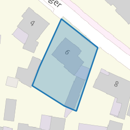 Perceel BDL02-C-3596