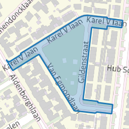 Perceel BDL02-C-3597