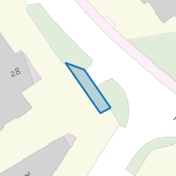 Perceel BDL02-C-3600