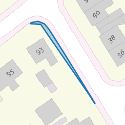 Perceel BDL02-C-3602