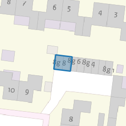 Perceel BDL02-C-3607