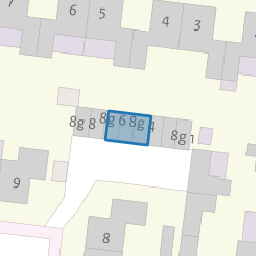 Perceel BDL02-C-3608