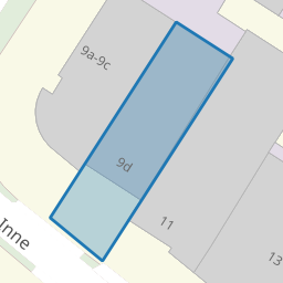 Perceel BDL02-C-3610