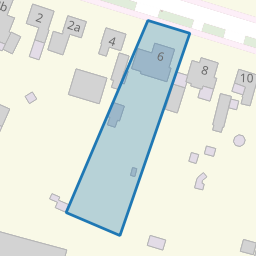 Perceel BDL02-C-3611