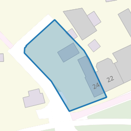 Perceel BDL02-C-3613