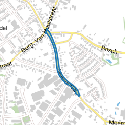 Perceel BDL02-C-3616