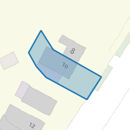 Perceel BDL02-C-3620