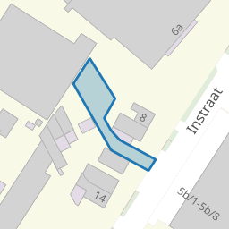 Perceel BDL02-C-3621