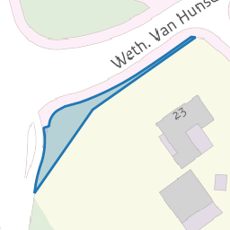 Perceel BDL02-C-3622