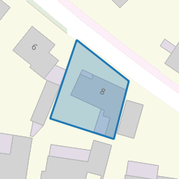 Perceel BDL02-C-3626