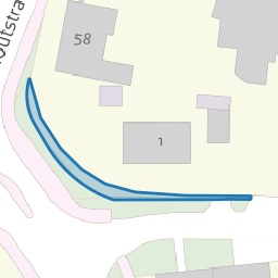 Perceel BDL02-C-3628