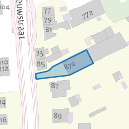 Perceel BDL02-C-3629