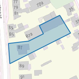 Perceel BDL02-C-3630