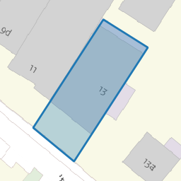 Perceel BDL02-C-3631