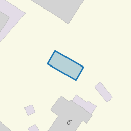 Perceel BDL02-C-3633