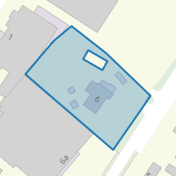 Perceel BDL02-C-3634