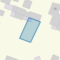 Perceel BDL02-C-3635