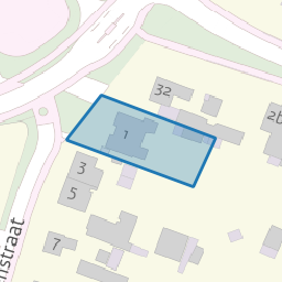 Perceel BDL02-C-3636