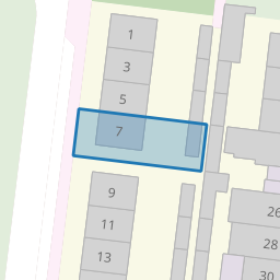 Perceel BDL02-C-3637