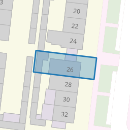 Perceel BDL02-C-3639