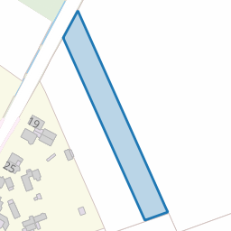 Perceel BDL02-D-1959