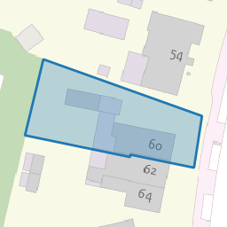 Perceel BDL02-D-2985