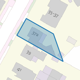 Perceel BDL02-D-3155