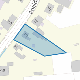 Perceel BDL02-D-3435