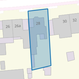 Perceel BDL02-D-3494