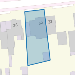 Perceel BDL02-D-3495