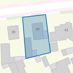 Perceel BDL02-D-3499