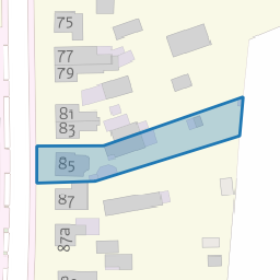 Perceel BDL02-D-3528
