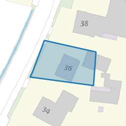 Perceel BDL02-D-3538