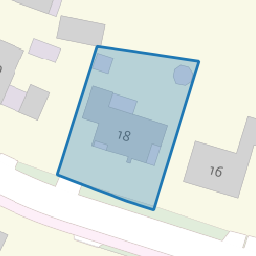 Perceel BDL02-D-3540