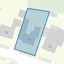 Perceel BDL02-D-3542