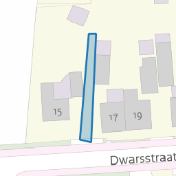 Perceel BDL02-D-3682