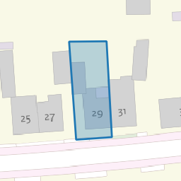 Perceel BDL02-D-3689