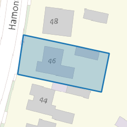 Perceel BDL02-D-3737