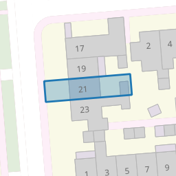 Perceel BDL02-D-3782