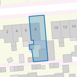 Perceel BDL02-D-3787