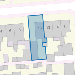 Perceel BDL02-D-3788
