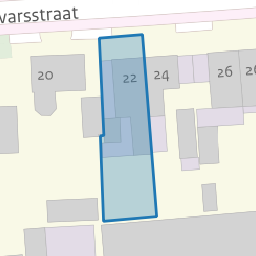 Perceel BDL02-D-3803
