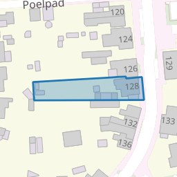 Perceel BDL02-D-3830