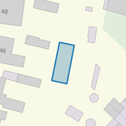 Perceel BDL02-D-3921