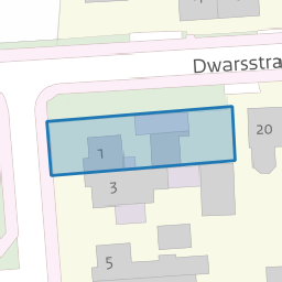 Perceel BDL02-D-3933