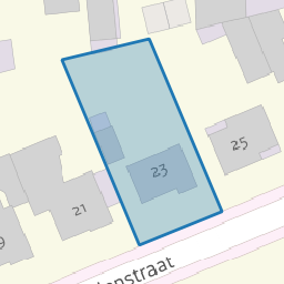 Perceel BDL02-D-3936