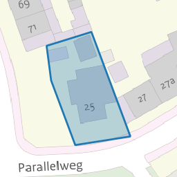 Perceel BDL02-D-4022