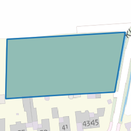 Perceel BDL02-D-4036