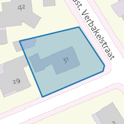 Perceel BDL02-D-4133