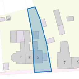 Perceel BDL02-D-4395